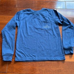 Properly Tied long sleeve Tshirt